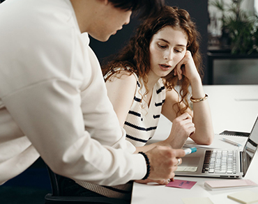 青少年体育培训