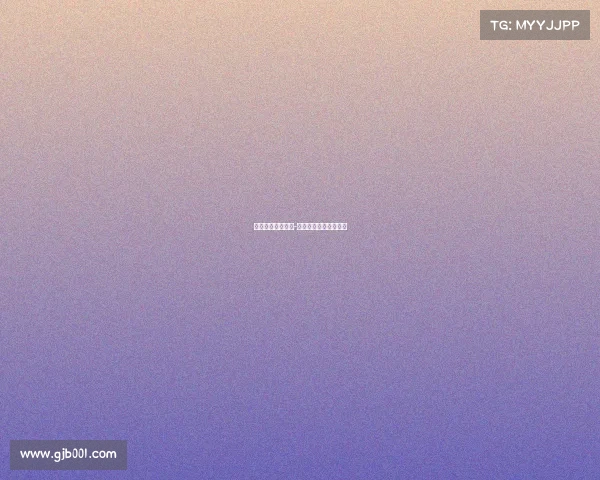 洛杉矶湖人队赛事-洛杉矶湖人队百度百科